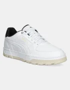 Puma Маратонки Caven 2.0 Abrupt
