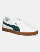 Puma Маратонки Club II SL