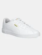 Puma Маратонки Club II SL