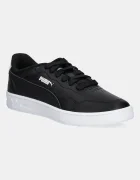Puma Маратонки Court Lally