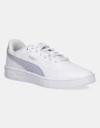 Puma Маратонки Court Lally