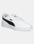 Puma Маратонки Court Lally