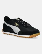 Puma Маратонки Easy Rider Footie