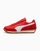 Puma Маратонки Easy Rider Vintage