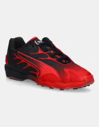 Puma Маратонки F1 Inhale 75 YRS