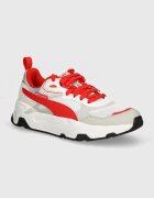 Puma Маратонки F1 Trinity