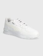 Puma Маратонки Graviton SL 2