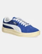 Puma Маратонки GV Special Laundry Boys II