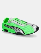 Puma Маратонки H-Street OG