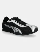 Puma Маратонки H-Street OG