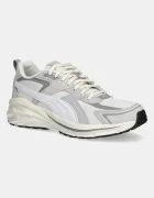 Puma Маратонки Hypnotic LS