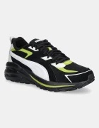 Puma Маратонки Hypnotic LS