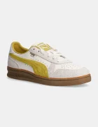 Puma Маратонки Indoor The NeverWorn IV