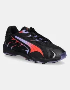 Puma Маратонки Inhale