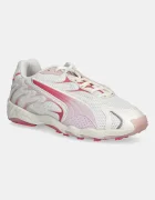 Puma Маратонки Inhale