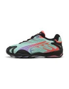 Puma Маратонки Inhale