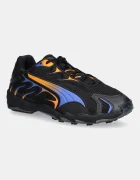 Puma Маратонки Inhale
