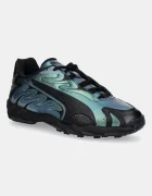 Puma Маратонки Inhale Color Shifting