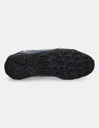 Puma Маратонки Inhale Color Shifting в зелено 401665