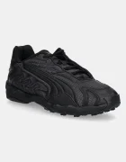 Puma Маратонки Inhale Essentials Shadow