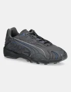 Puma Маратонки Inhale Essentials Shadow