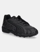 Puma Маратонки Inhale Essentials Shadow в сиво 403275