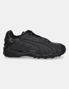 Puma Маратонки Inhale Essentials Shadow в сиво 403275