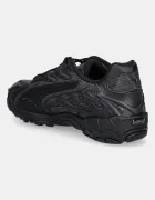 Puma Маратонки Inhale Essentials Shadow в сиво 403275