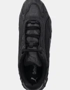 Puma Маратонки Inhale Essentials Shadow в сиво 403275