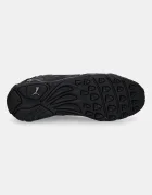 Puma Маратонки Inhale Essentials Shadow в сиво 403275