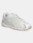 Puma Маратонки Inhale Reflective