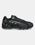 Puma Маратонки Inhale в черно 401560