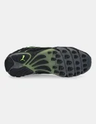 Puma Маратонки Inhale в черно 401560