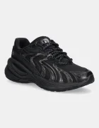 Puma Маратонки Inverse Upgrade