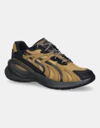 Puma Маратонки Inverse Urban Explorer