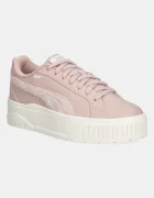 Puma Маратонки Karmen II