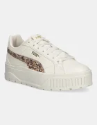 Puma Маратонки Karmen II Animal Flair