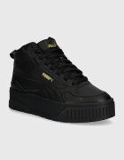 Puma Маратонки Karmen II Idol Mid