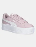 Puma Маратонки Karmen II Jr