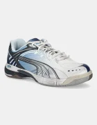 Puma Маратонки Kessel Pro