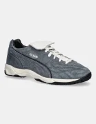 Puma Маратонки King Indoor Premium