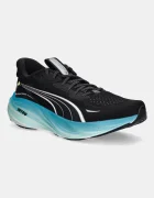 Puma Маратонки Magnify NITRO 3