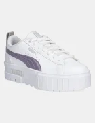 Puma Маратонки Mayze Glow-Up Wns