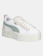 Puma Маратонки Mayze Merry X-Mas Wns