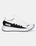 Puma маратонки мъжки Softride Carson 2 Pulse бели 313502