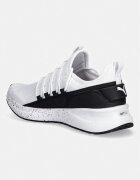 Puma маратонки мъжки Softride Carson 2 Pulse бели 313502