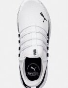 Puma маратонки мъжки Softride Carson 2 Pulse бели 313502
