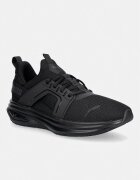 Puma маратонки мъжки Softride Enzo 6 черни 314124
