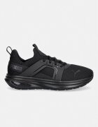 Puma маратонки мъжки Softride Enzo 6 черни 314124