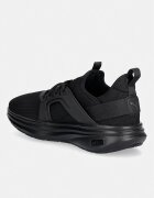 Puma маратонки мъжки Softride Enzo 6 черни 314124